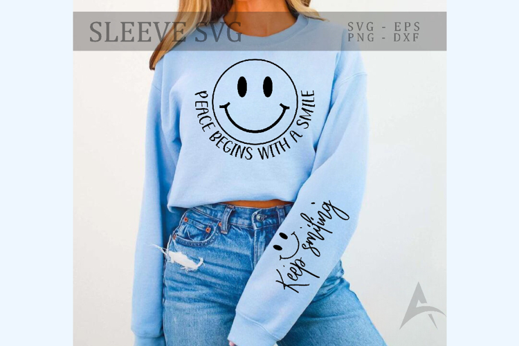 Smile Svg Image 21