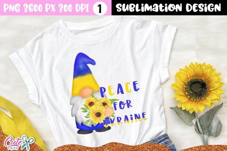 Cute T Shirt Designs