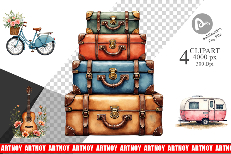 Mom Clipart Image 18