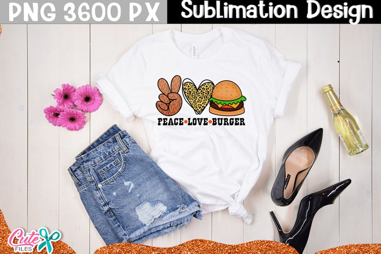 Cute Sublimation Designs Image 12