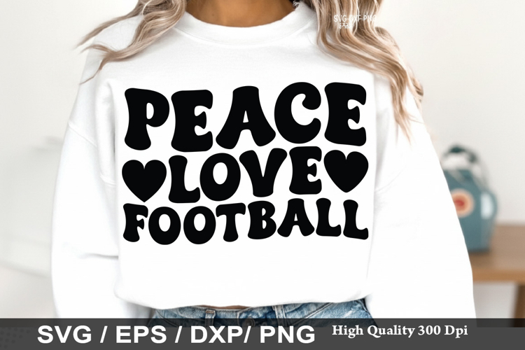 Peace Clipart Image 15