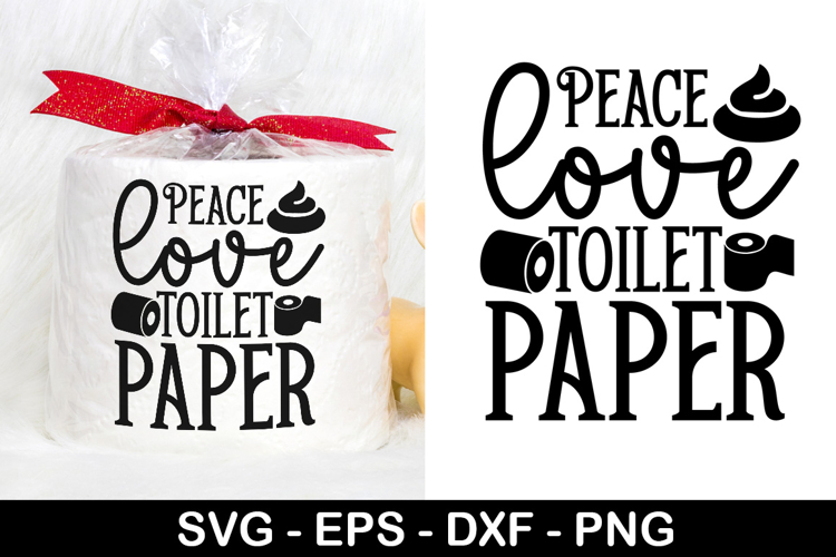 Paper Svg Image 3