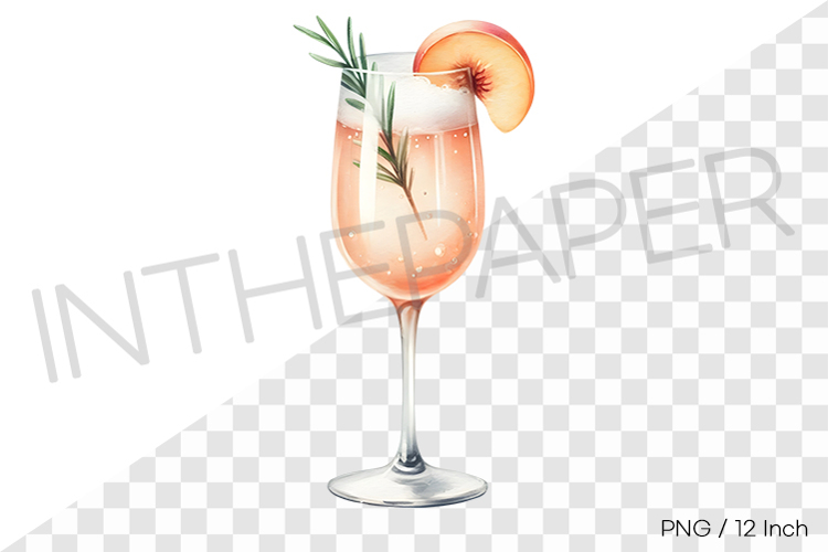 Menu Clipart Image 20