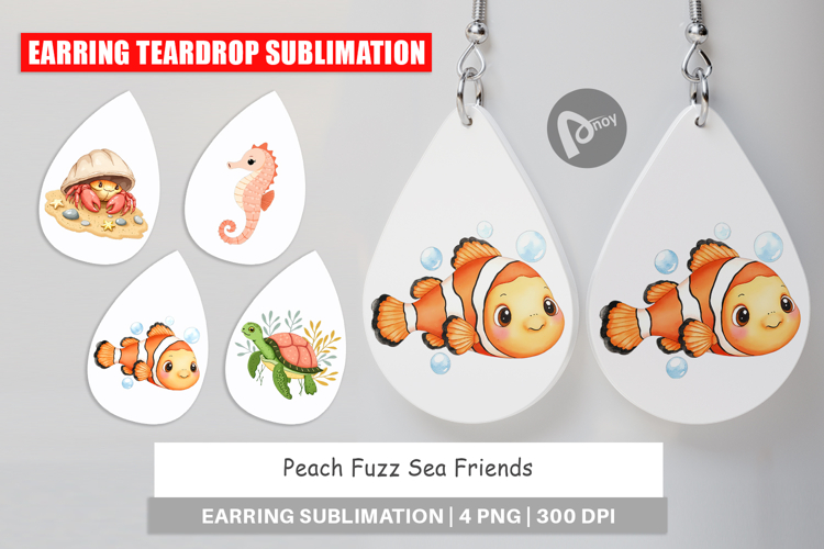 Peach Clipart Image 19
