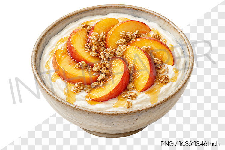 Fruit Vector Image 10