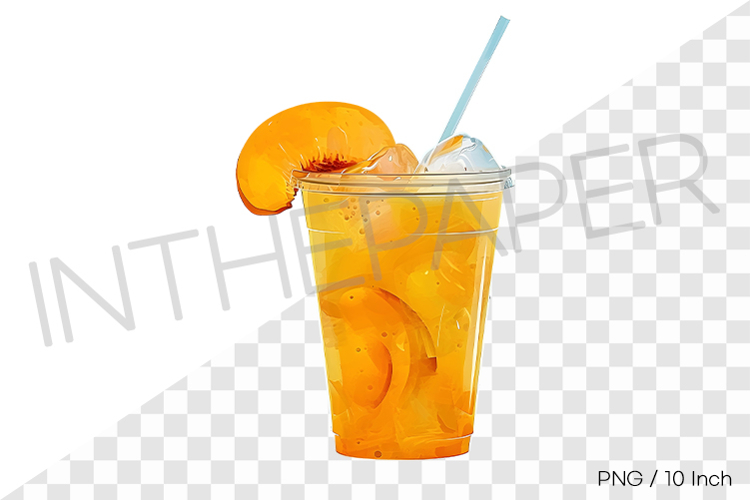 Plastic Clipart Image 24