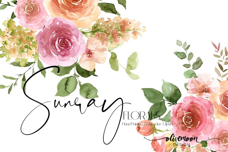 Wedding Clipart Image 8