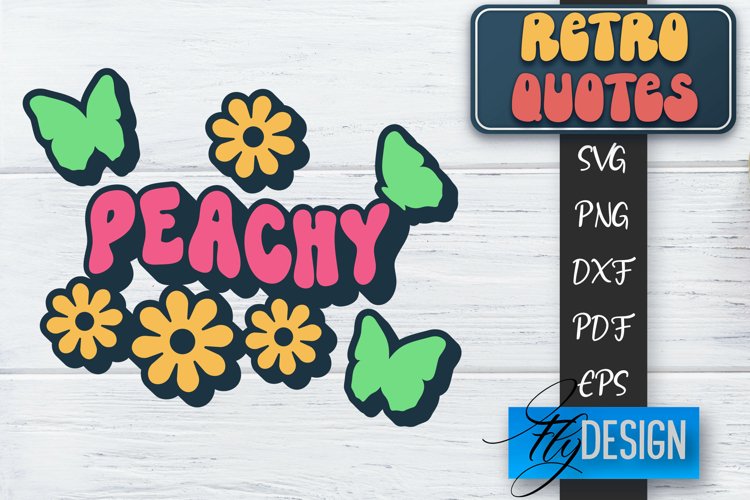 80s Clipart Image 11