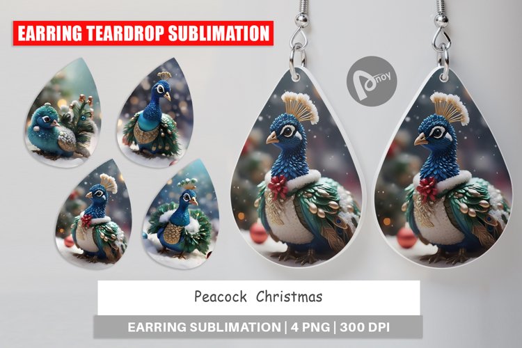 Teardrop Clipart Image 20