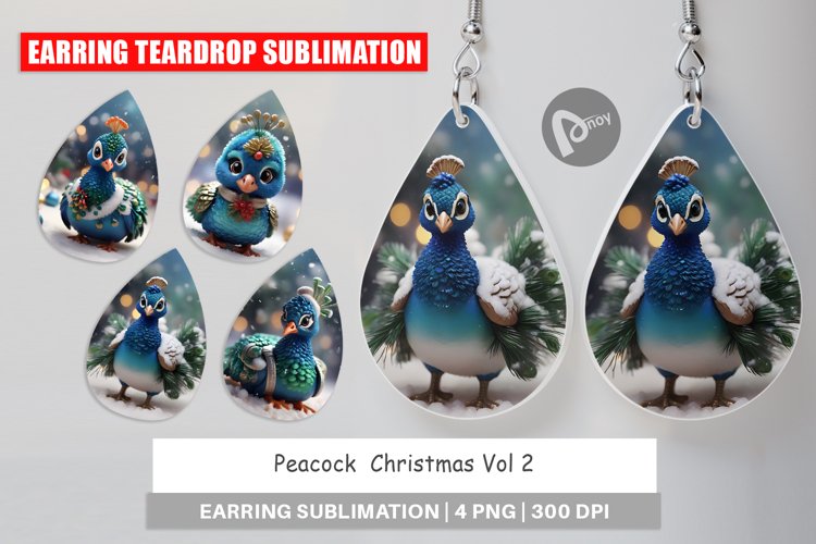Teardrop Clipart Image 6