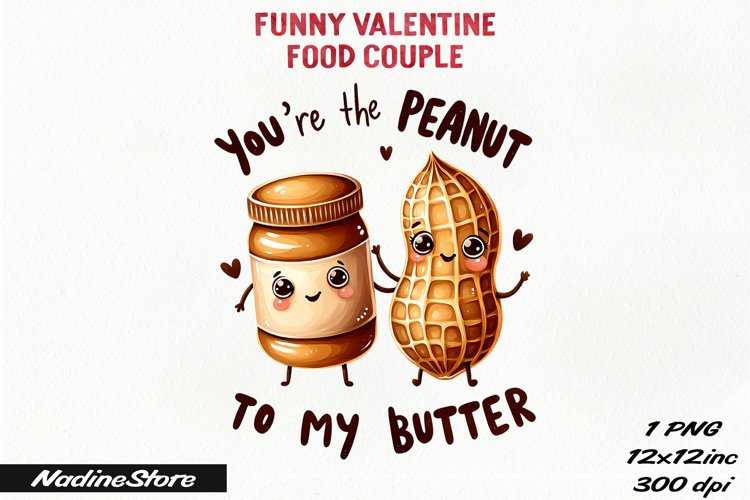 Couple Png Image 4