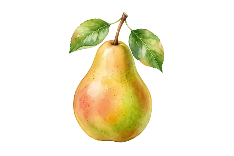 Fruit Png Image 6