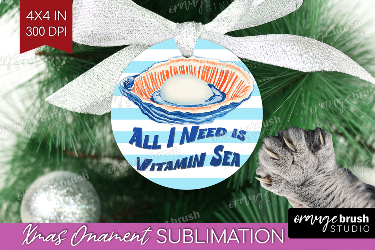 Christmas Vacation Png Image 3