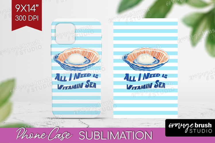 Phone Case Png Image 18