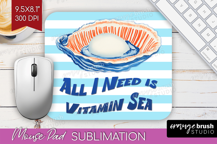 Pear Clipart Image 5