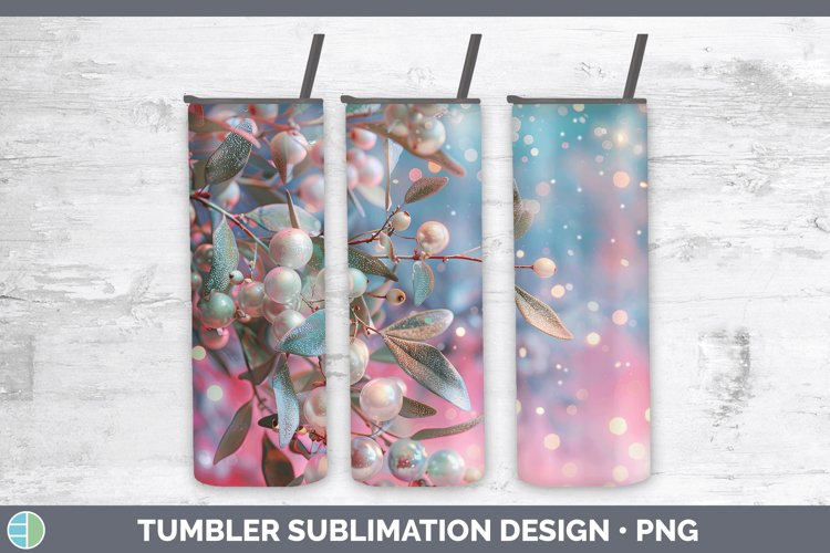 Sublimation Tumbler Designs Image 21