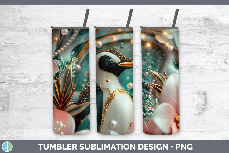 Sublimation Tumbler Designs Image 16