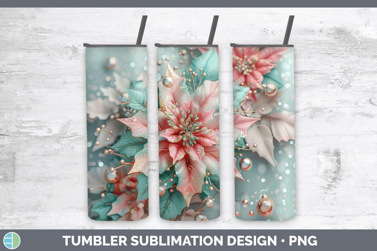 Sublimation Tumbler Designs Image 10