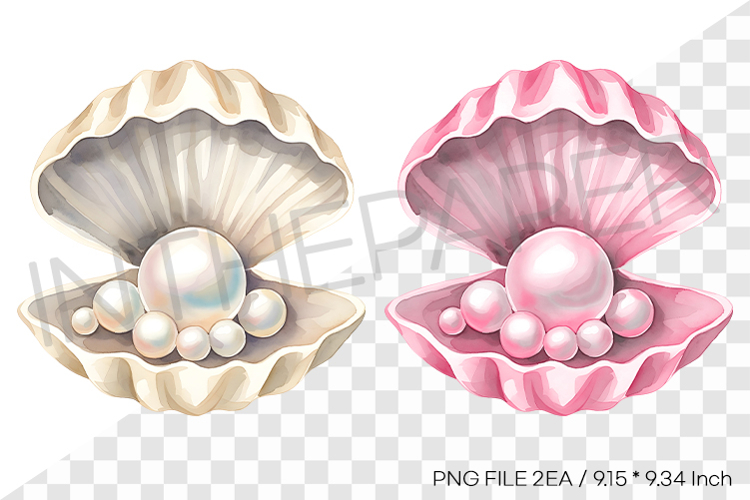 Shrinky Dink Clipart Image 18