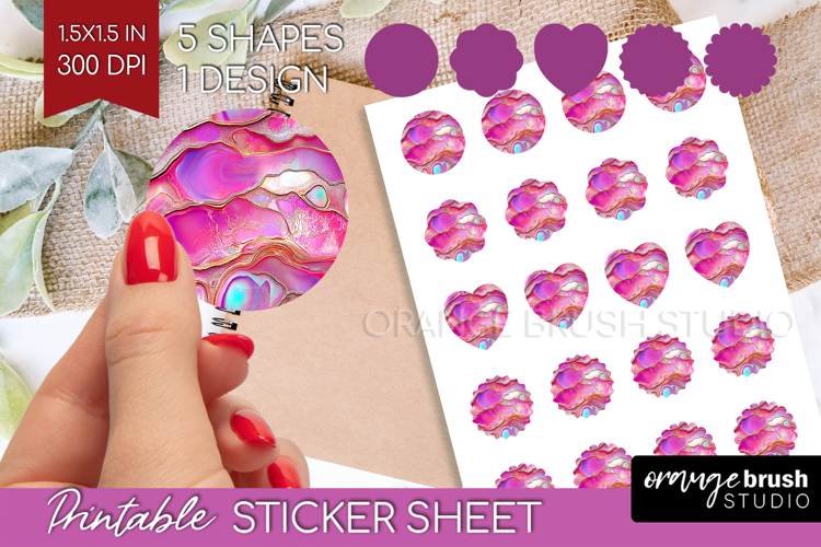 Pear Clipart Image 22