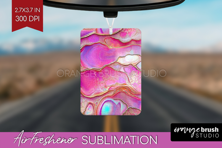 Car Texture Image 14