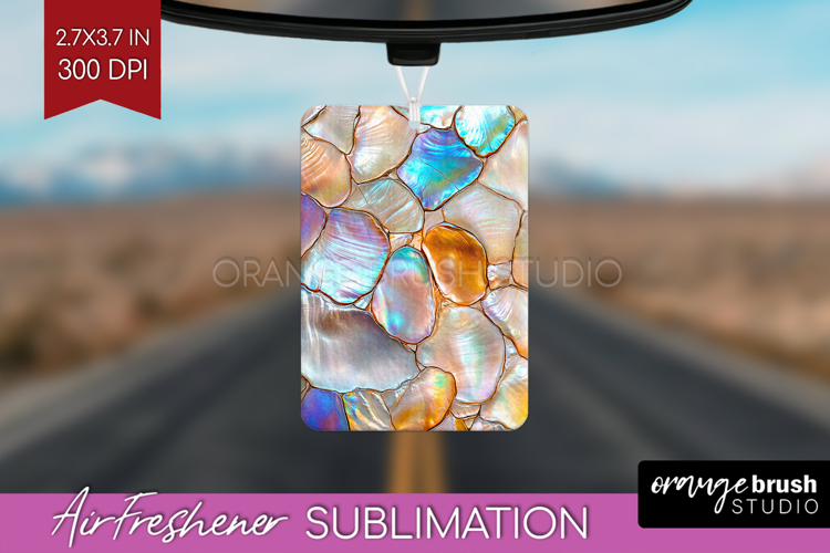 Car Texture Image 13