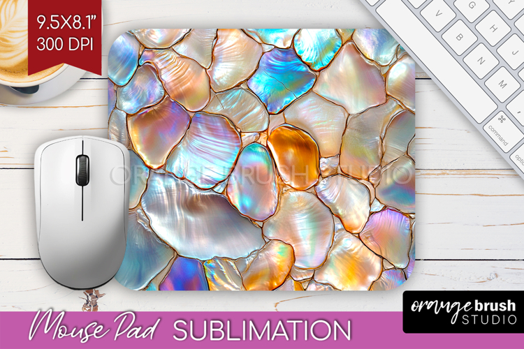 Pear Clipart Image 16