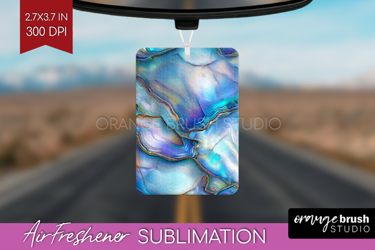 Car Texture Image 12