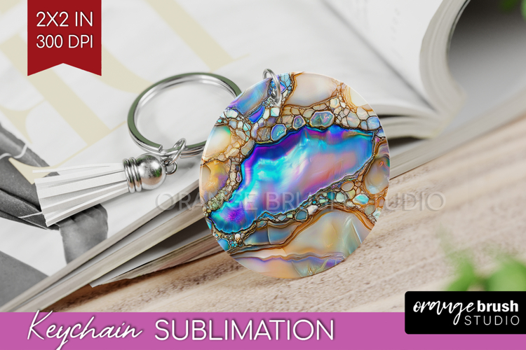 Pearl Png Image 17