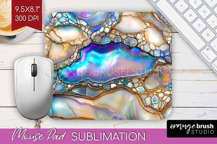 Pear Clipart Image 14