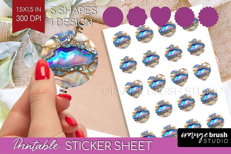 Pear Clipart Image 19