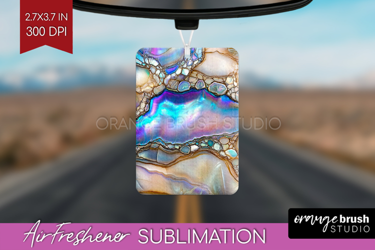 Car Texture Image 11