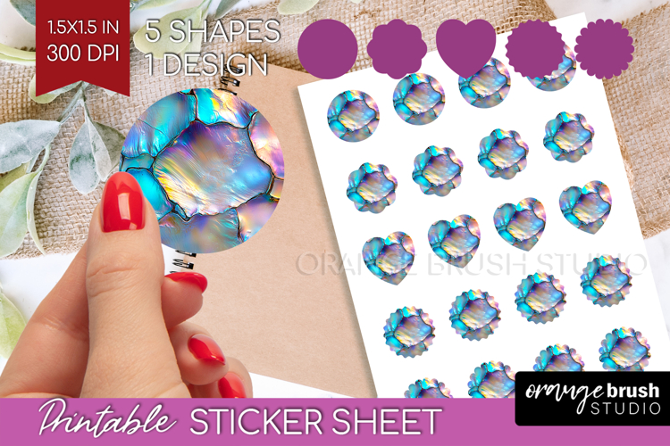 Pear Clipart Image 18