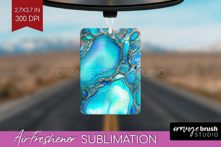 Car Texture Image 9