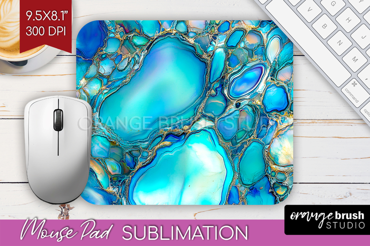 Pear Clipart Image 12