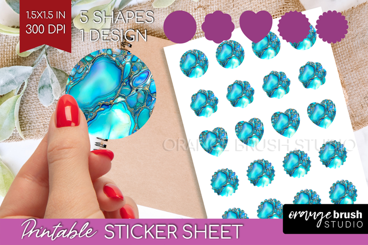 Pear Clipart Image 17