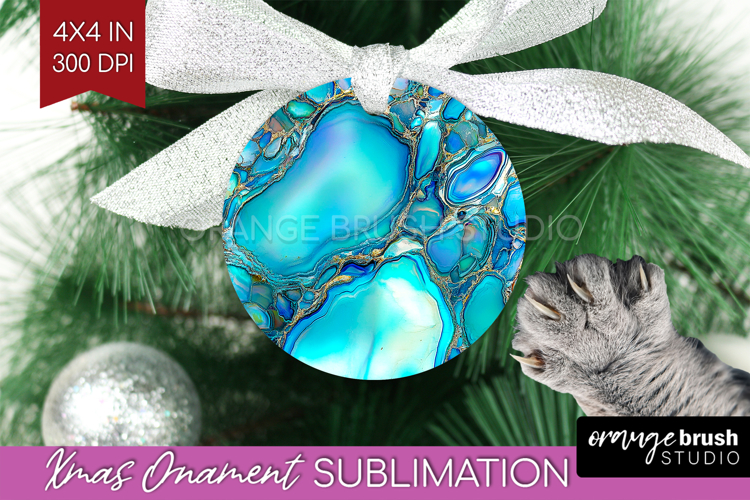 Pearl Png Image 11
