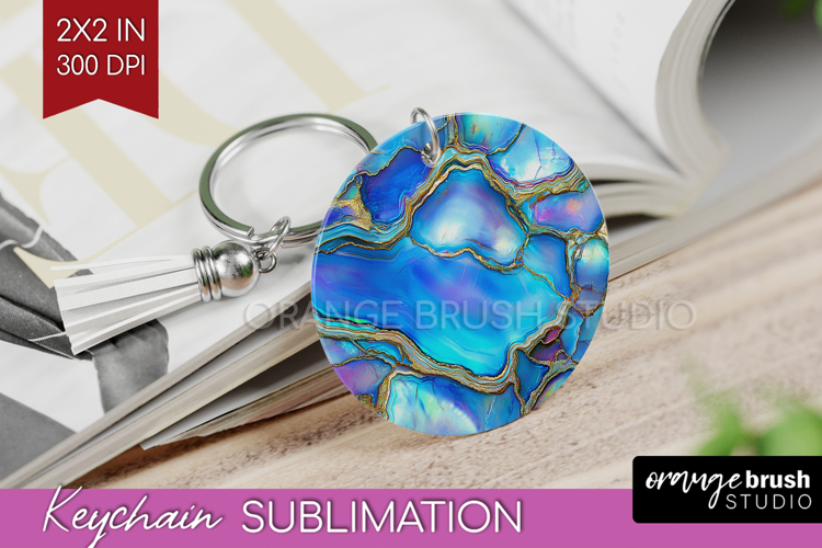 Pearl Png Image 14