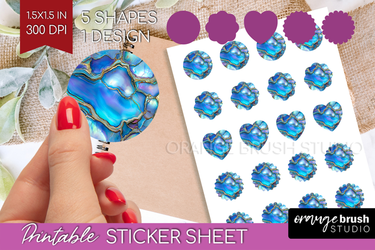 Pear Clipart Image 16