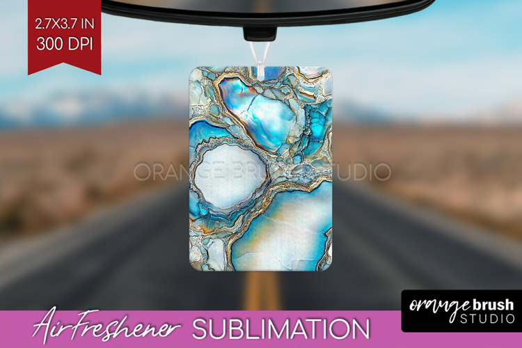 Car Texture Image 7
