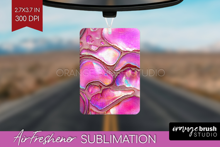 Car Texture Image 6
