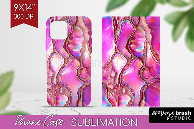 Pearl Png Image 24