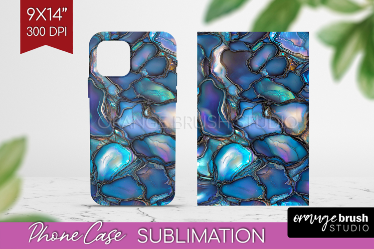 Pearl Png Image 23