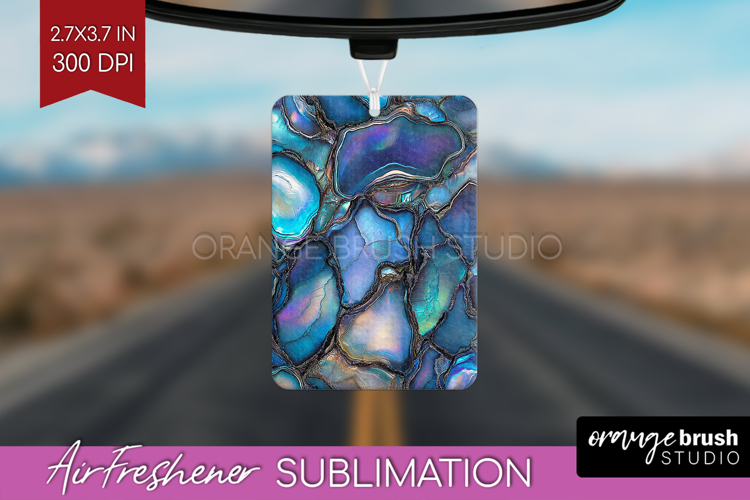 Car Texture Image 5