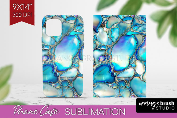 Pearl Png Image 22
