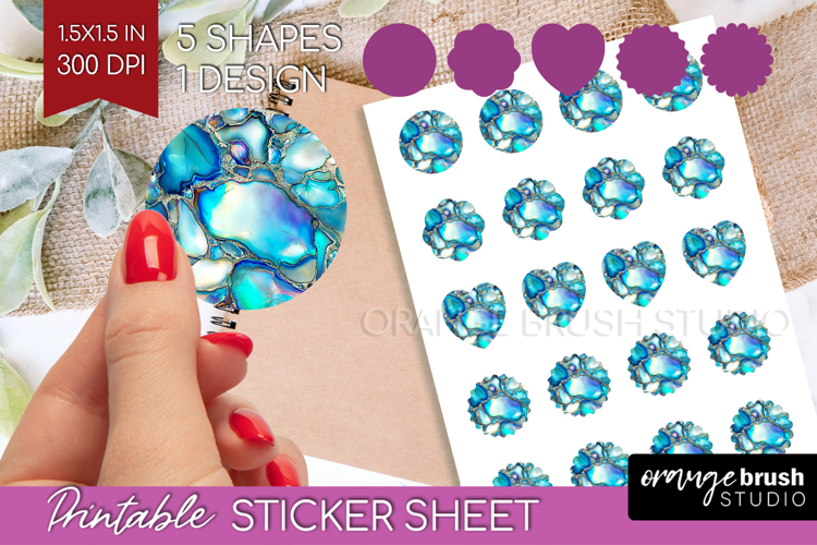 Pear Clipart Image 13