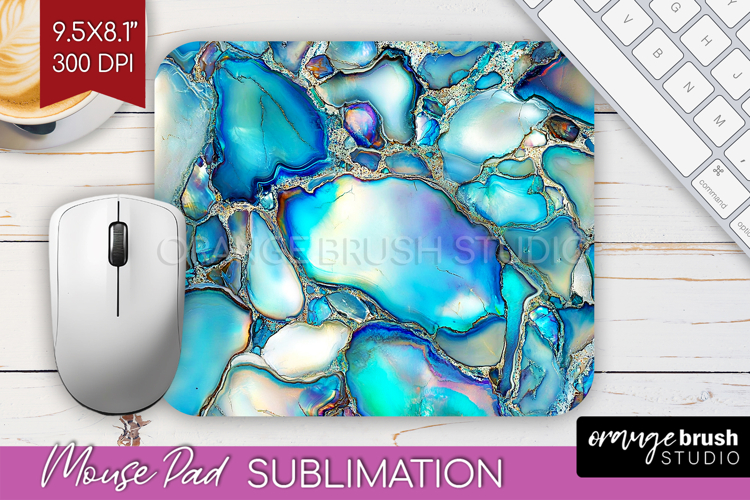 Pear Clipart Image 7