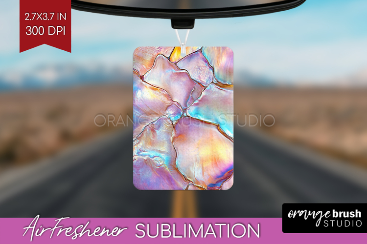Car Texture Image 3