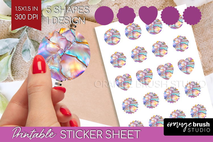 Pear Clipart Image 12