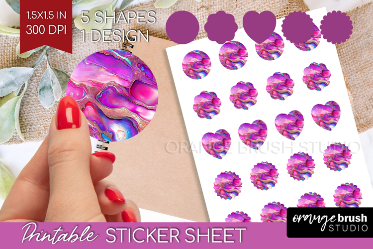 Pear Clipart Image 11